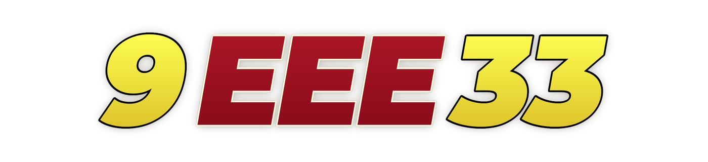 9eee33
